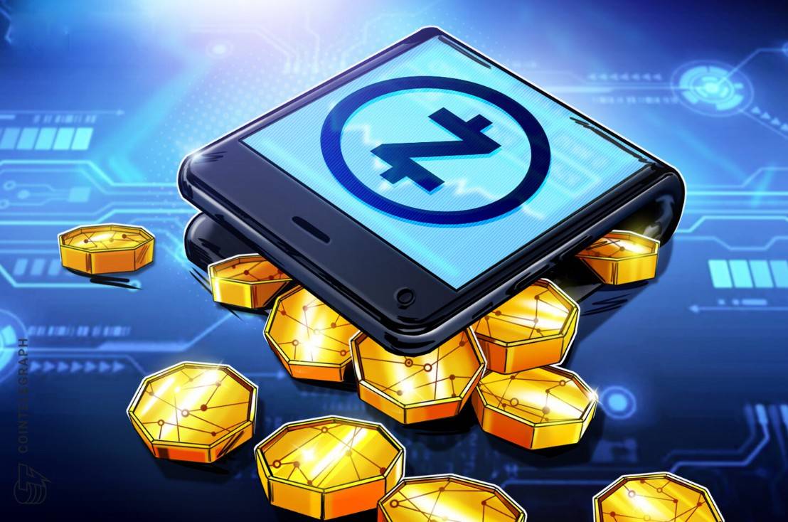 Zcash Ironwood升级推进中 部分生态基础设施适配进度或出现延误