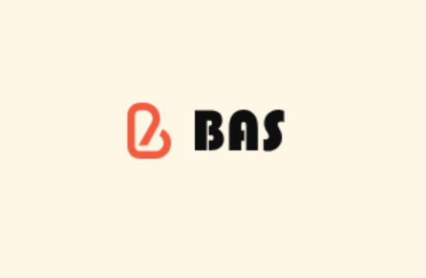 BAS代币深度解析：AI与DePIN融合下的投资价值与前景展望