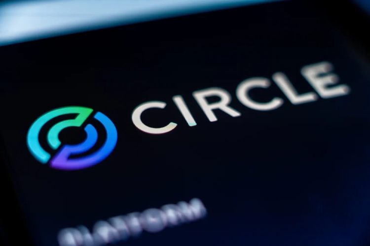 欧洲这一局，Circle 站到了更有利的位置