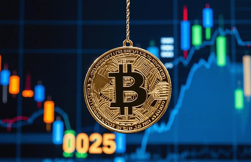Strategy首次卖出3,588枚BTC，换 $2.16 亿支付股利