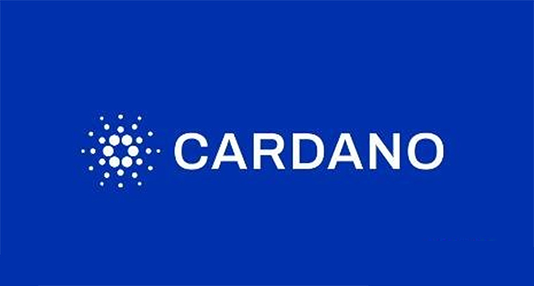 ADA币共有多少枚？Cardano币分布、供应情况介绍