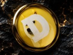 狗狗币为何紧盯0.12美元？关键阻力位背后的势头解析