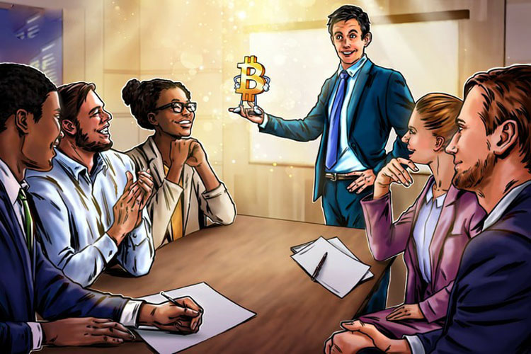 上市公司比特币（BTC）持有量突破100万枚，占BTC供应量5.1%