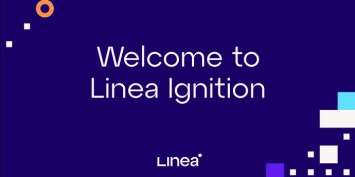 Linea Ignition深度解析：激励机制、参与指南与空投领取全流程