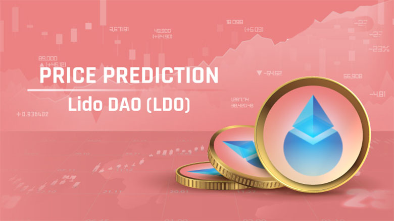 Lido DAO (LDO) 价格走势解析：2025至2030年前景展望