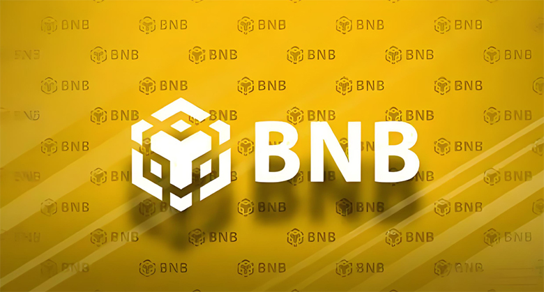 BNB迎机构建仓潮：散户如何把握新一轮财富机遇？