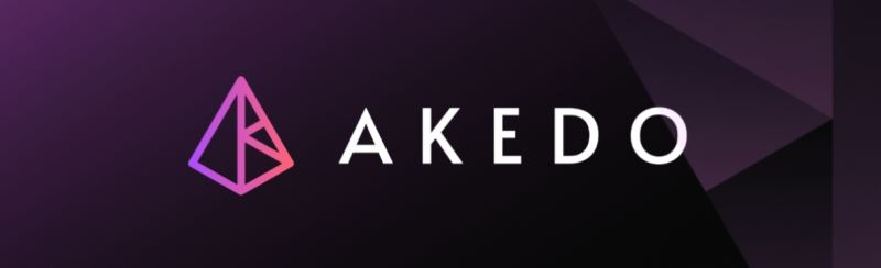 币安Akedo (AKE) 深度解析：AI+Web3生态、代币经济及投资价值