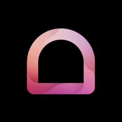 Youmio (YOUMIO) 深度解析：AI代理链空投参与及代币经济学全指南