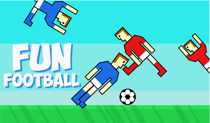 Football.Fun(FDF)币是什么?如何运作?FDF代币经济学及市场展望