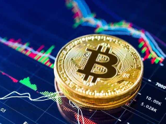 机构合成美元三大阵营：deUSD、sUSDe与USDY深度拆解