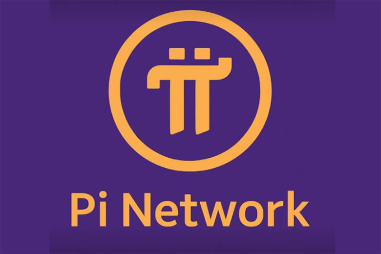 深度解析Pi币价格走势：2025年能否突破1美元大关？