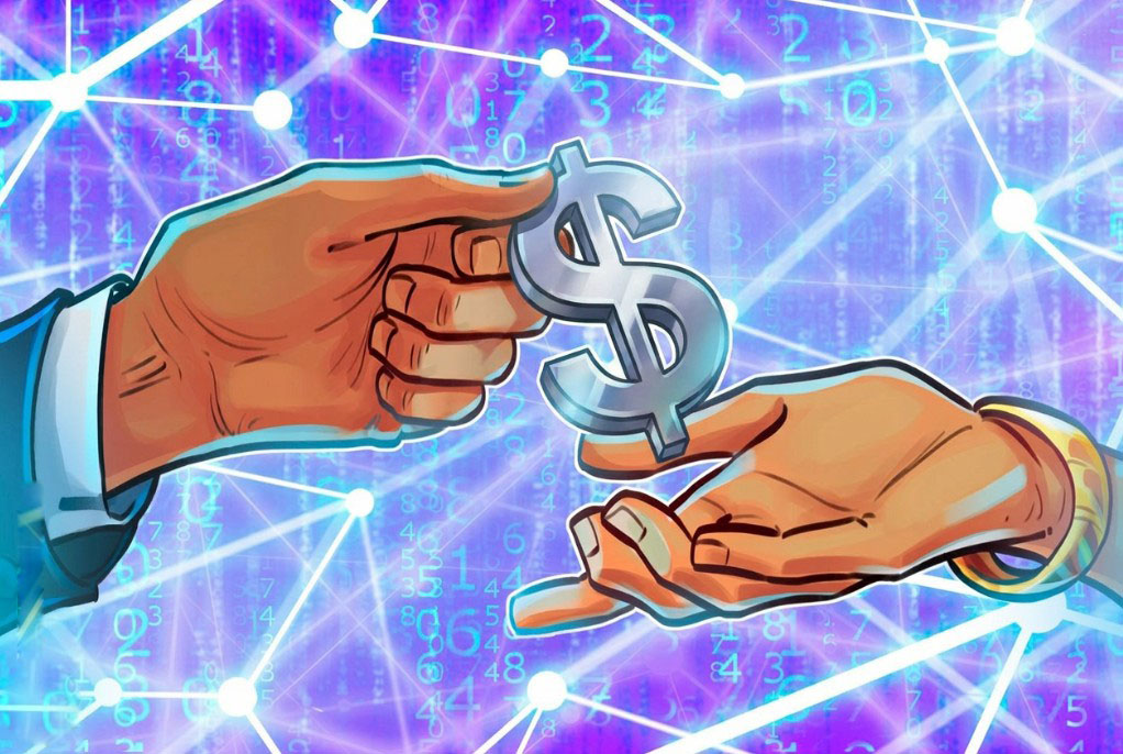 Digital Asset获3.55亿融资，a16z强势布局华尔街区块链赛道