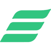 GameBuild(GAME)深度解析：币安Alpha上线背后的生态价值与投资前景
