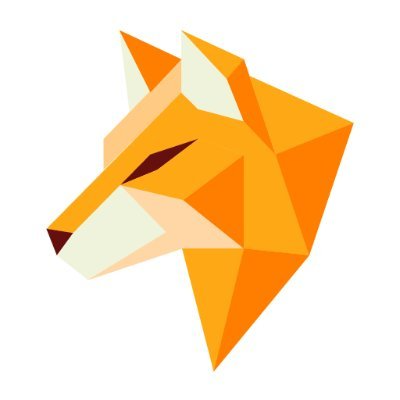 DOGS代币解析：慈善属性加持下的2026-2030年价格展望