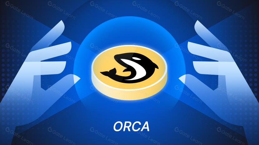 什么是Orca ？ORCA价格预测2026, 2027-2030年