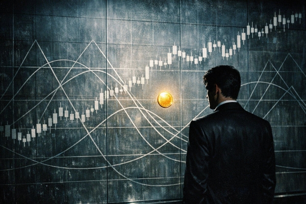 贝莱德BITA收益ETF拟7月上线：0.65%低费率抢占高盛先机