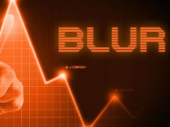 深度解析：2026年Blur币抄底策略与价格前景