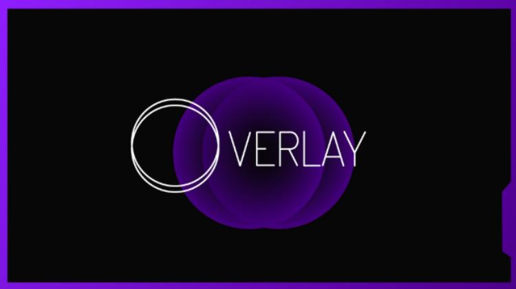 币安8月14日上架Overlay Protocol：OVL代币机制与空投攻略解析