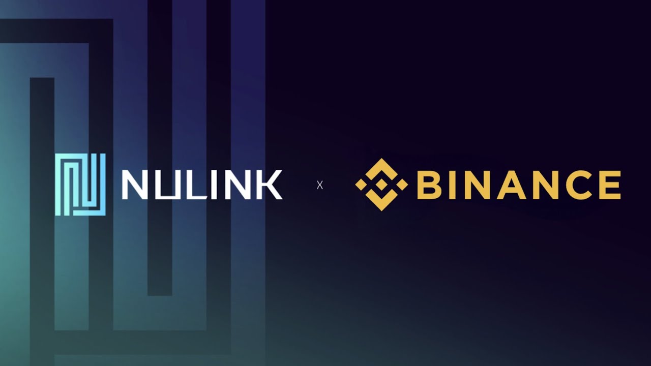 深度解析Nulink：隐私保护方案与NLK代币经济及前景展望