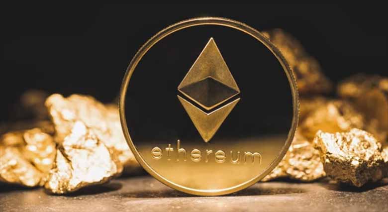 ETH价格还能重返4000美元吗？从周期结构看以太坊未来走势