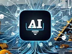 矿企转型AI：手握700亿合同却陷500亿融资困境，估值两极分化加剧
