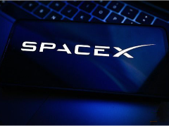 2026年SpaceX股价前瞻：IPO进展与未来投资潜力深度解析