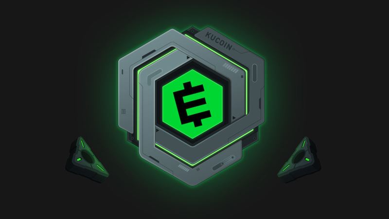 EARNM深度解析：Web3奖励生态、代币模型及未来走势展望