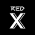 REDX币深度解析：Web3娱乐生态、代币经济及XT空投全攻略