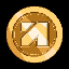 Animecoin (ANIME) 深度解析：2025-2030年价格走势与前景展望