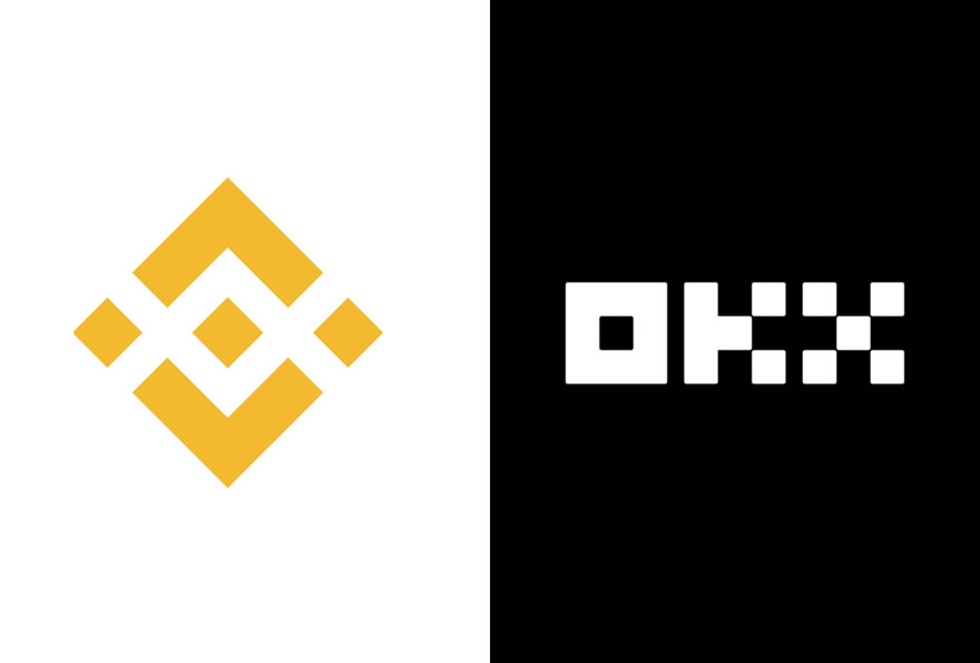 币安VS OKX：现货、合约及提币费率全维度解析