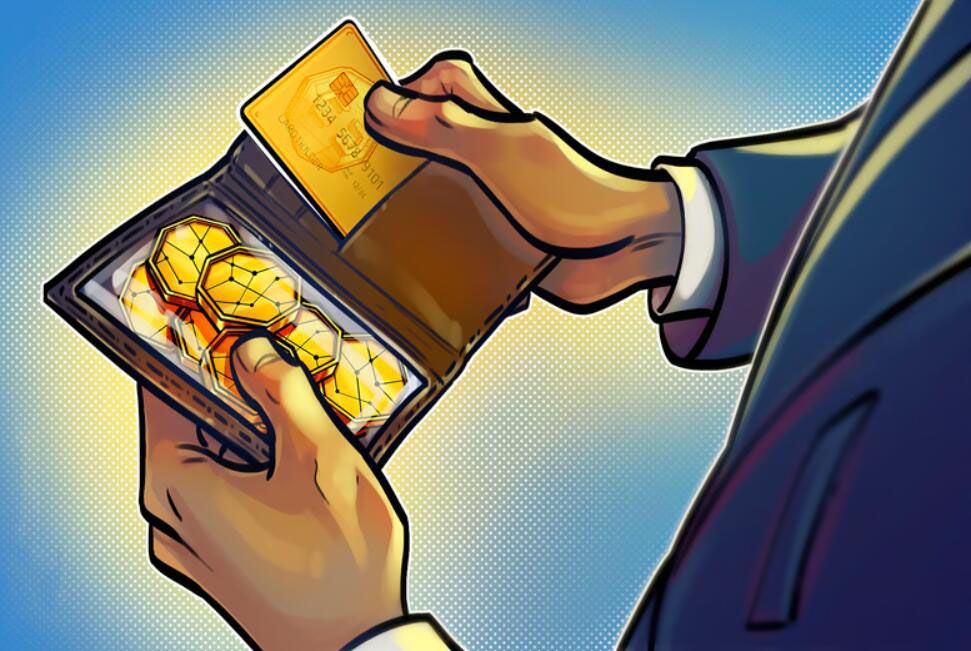 加密货币自我托管全解析：概念、优势与实操指南