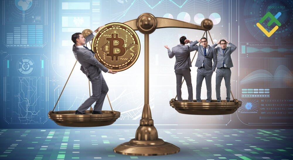 加密货币杠杆交易全解析：原理、风险管控与新手实战指南