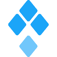 SSV.Network深度解析：DVT架构、代币经济模型与投资价值评估