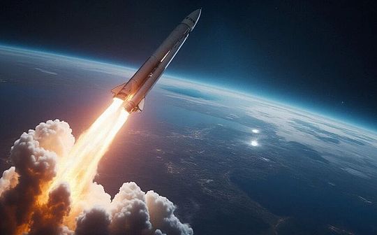 如何交易SpaceX上市？两个关键时间点要记住
