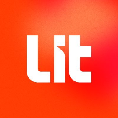Lit Protocol ($LITKEY) 深度解析：核心功能、路线图与价格预测