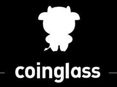 CoinGlass 2026 Q1报告：币安霸权稳固，OKX、Bybit紧随其后，衍生品市场格局重塑