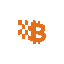 Bitlayer (BTR)深度解析：技术架构、代币模型及投资价值评估