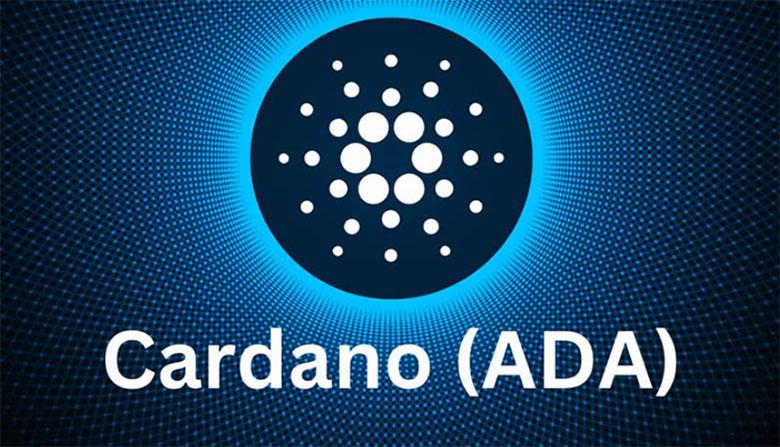 深度解析 Cardano (ADA)：技术架构、核心优势与市场前景