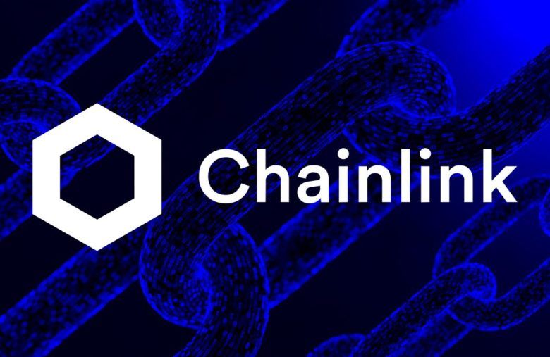 Chainlink (LINK币)是什么？LINK价格预测2026年、2027-2030年