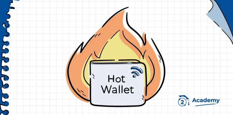 HOT钱包深度解析：基于NEAR的多链非托管钱包及代币挖掘指南