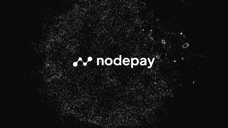 Nodepay（NC币）解析与空投领取全攻略
