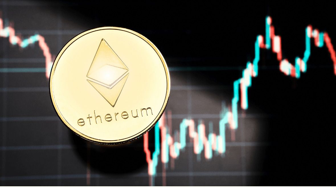 什么是以太坊（ETH）？ETH价格预测2026、2027-2030年