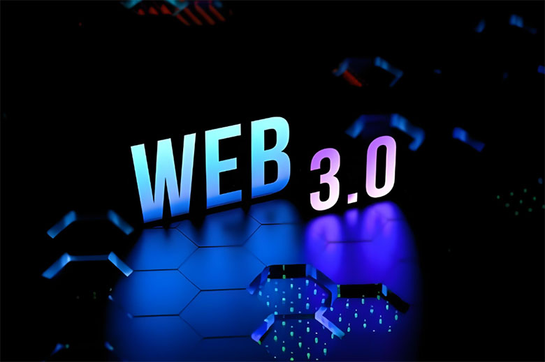 解码Web3：重塑数字主权、投资入门与避坑指南
