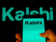 年化营收破20亿美元，Kalshi冲刺预测市场IPO第一股