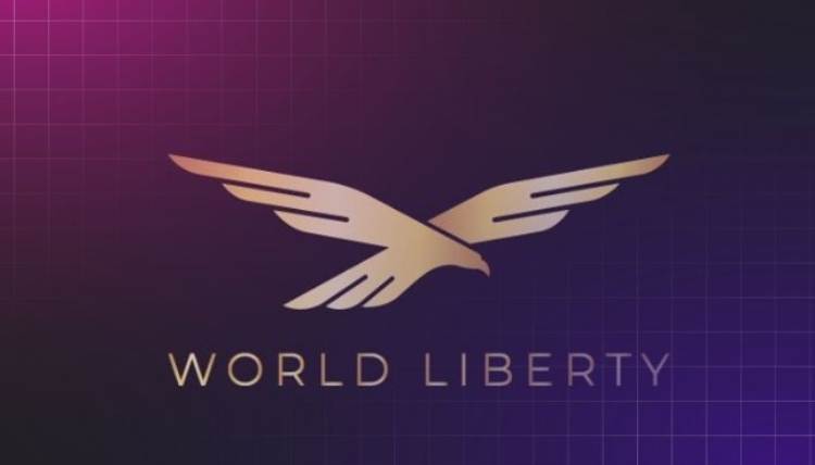 深度解析WLFI代币：金融基石、市场博弈与宏观叙事的三重逻辑