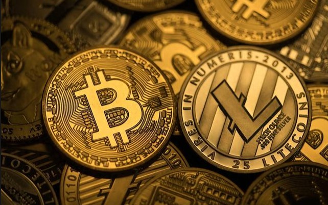 比特币量子威胁日益加剧！社群对是否冻结中本聪的BTC存在分歧