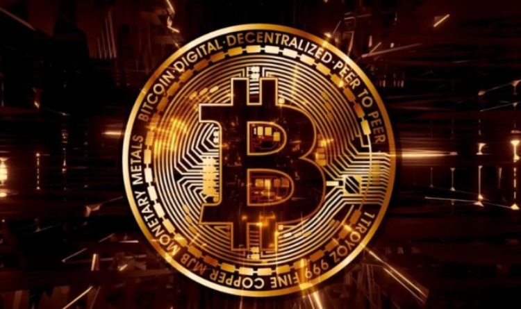 2025年9月中国用户首选加密货币交易所TOP20深度解析