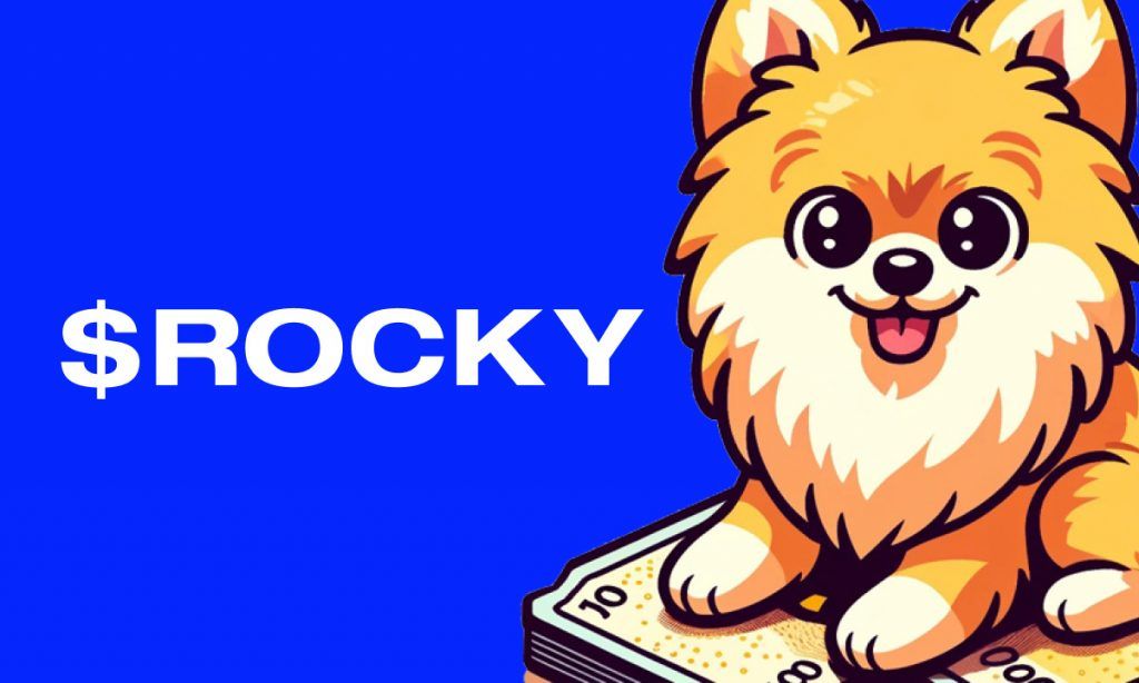 Rocky代币深度解析：生态概览、经济模型及未来走势展望