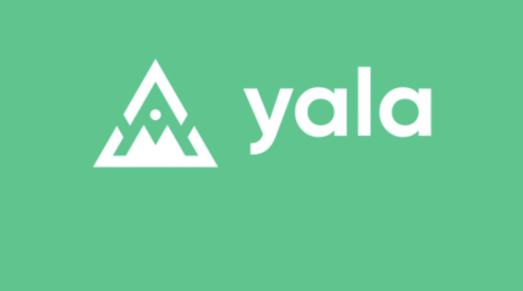 什么是Yala币？怎么样？YALA代币经济学及价格预测