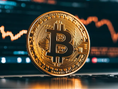 美国5月PPI同比飙升至6.5%创三年新高：通胀冲击加密市场的路径解析